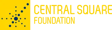 Founding Partner0