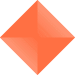 diamond-divider