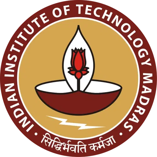 IIT Madras