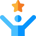 Sound foundation for effective outcomes.