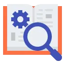 Built on theoretical and empirical research.