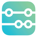 Countingwell Maths Grades 6-8