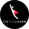 TicTacLearn Maths Grades 3-5