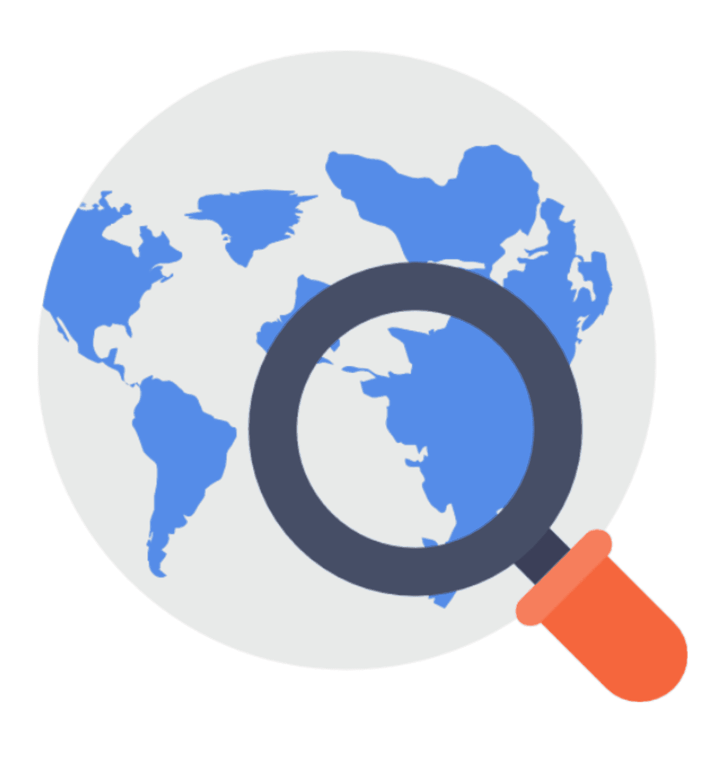 Personalized Adaptive Learning: Global Evidence and Policy Insights