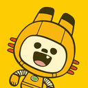 Bookbot Kids English Grades K-2