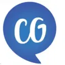 Convegenius Swift PAL Maths Grades 9-10