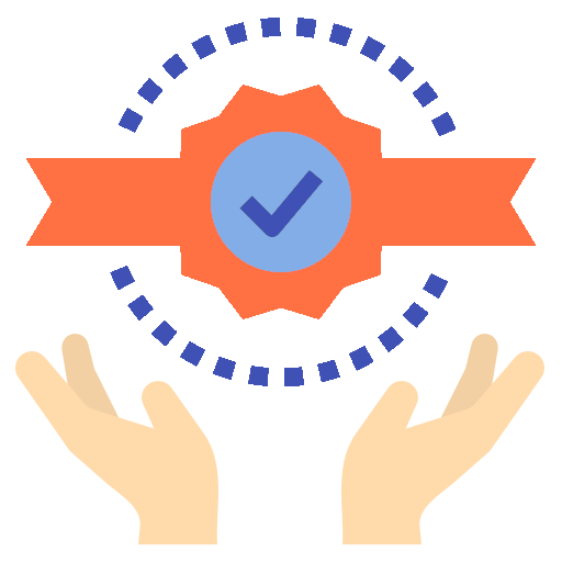 theory of change